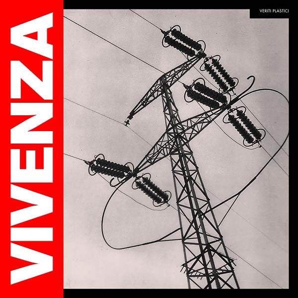 VIVENZA Veriti Plastici