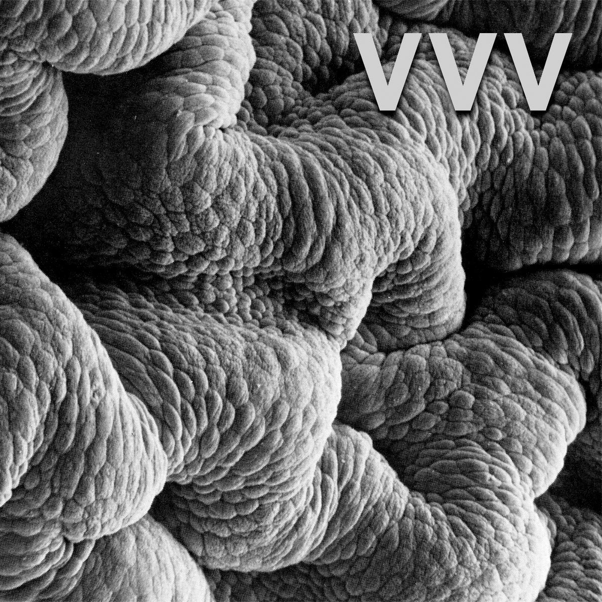 VVV Shadow World