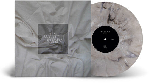 Whirr Sway [Marble]