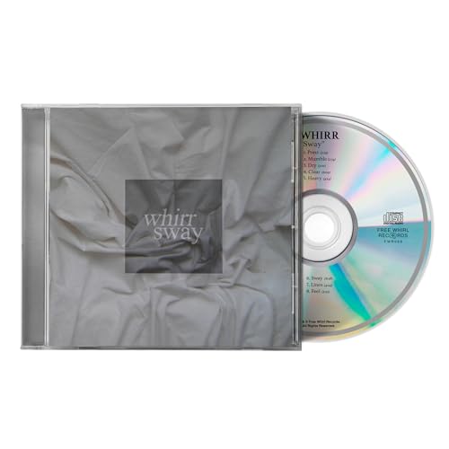 Whirr Sway