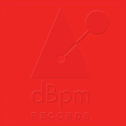 Wilco/Jeff Tweedy/Daniel Johnston Dbpm 15 [RSD 11.28.25]