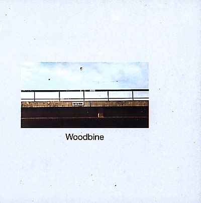 WOODBINE Neskwik