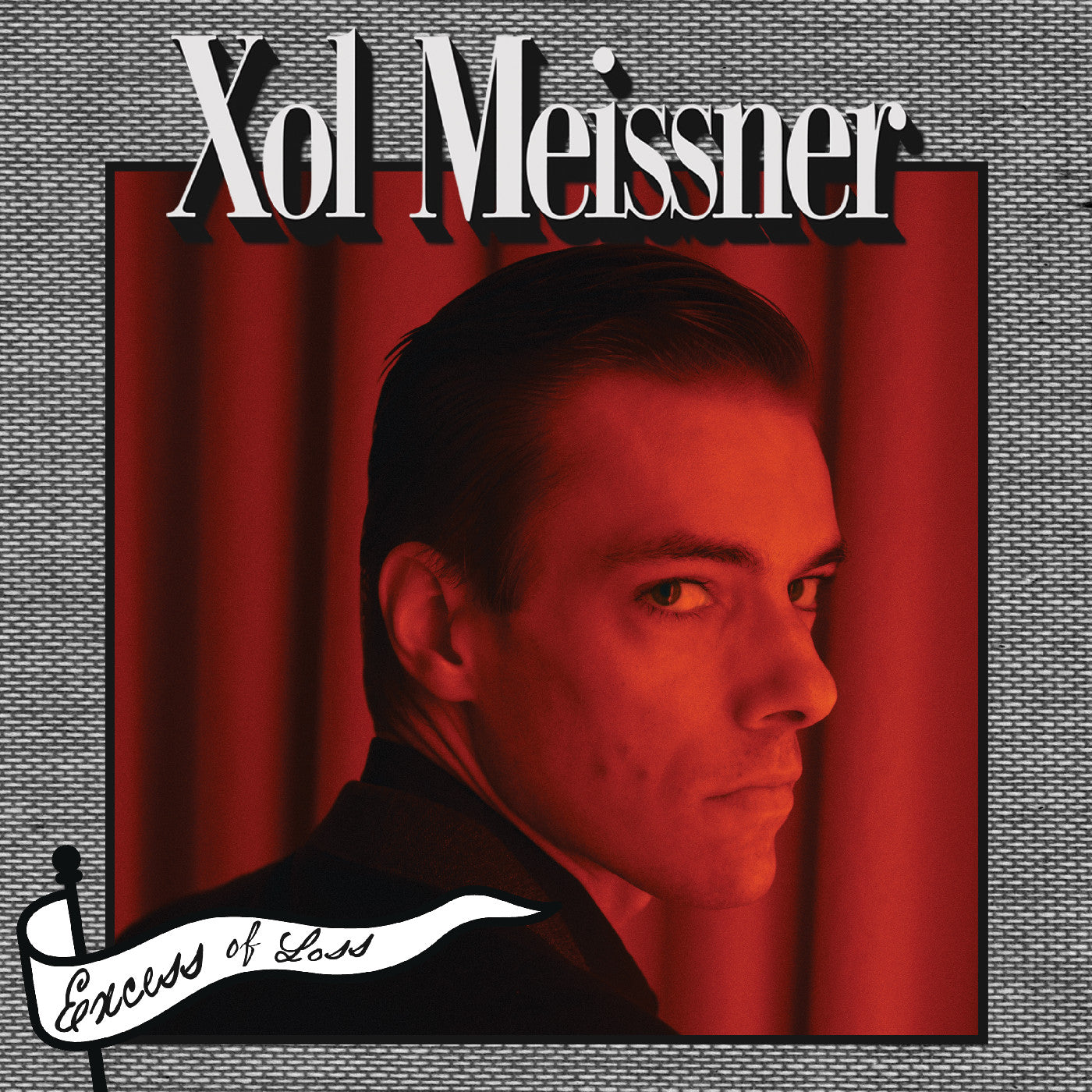 Xol Meissner Excess Of Loss