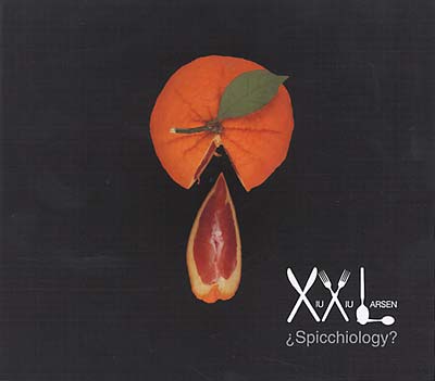 XXL Spicchiology?