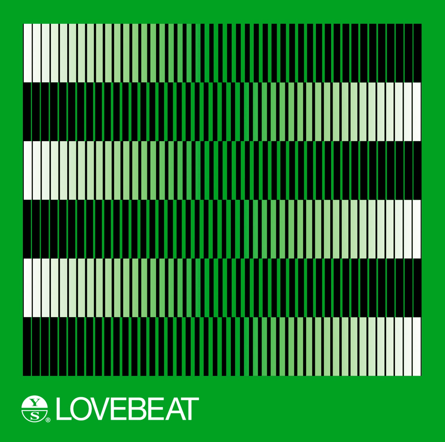 Yoshinori Sunahara Love Beat (20Th Anniversary Edition)