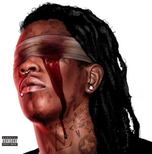 Young Thug Slime Season 3 [Explicit Content]
