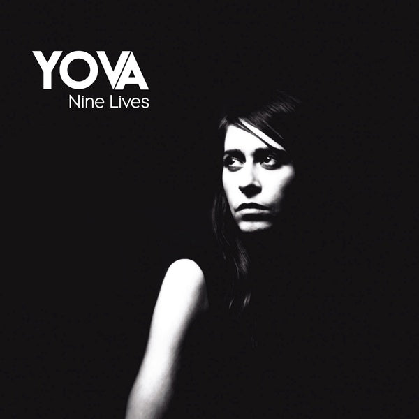 YOVA Nine Lives