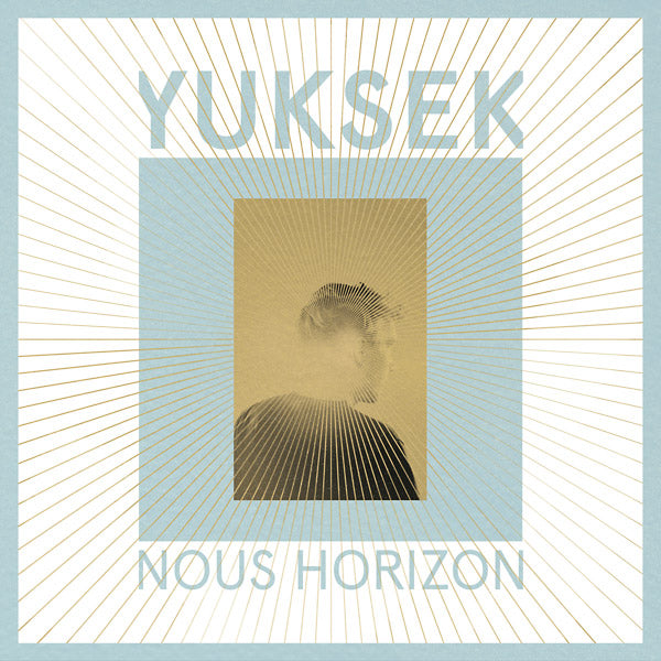 Yuksek Nous Horizon