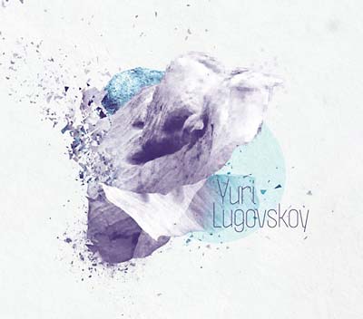 YURI LUGOVSKOY Yuri Lugovskoy