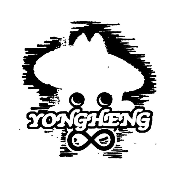Zellmani Yongheng Foreve