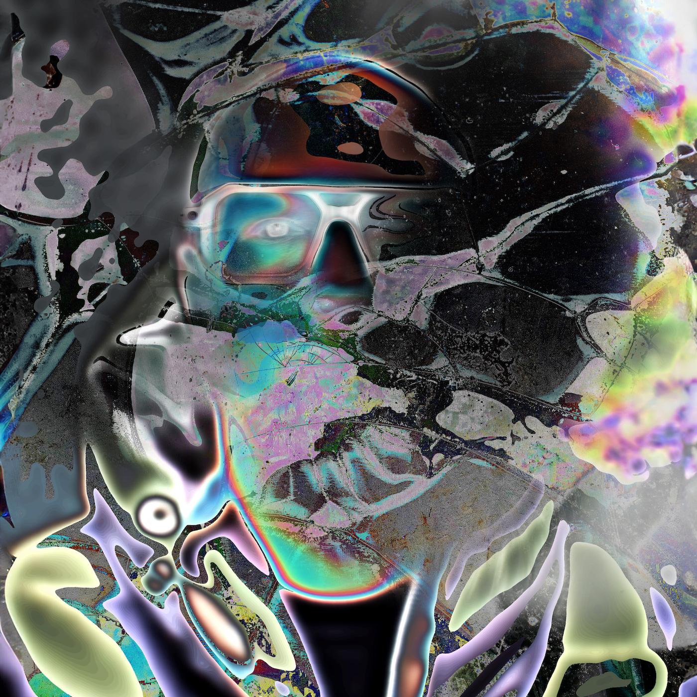 µ-Ziq Grush