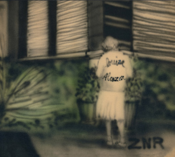 ZNR Traite De Mecanique Populaire